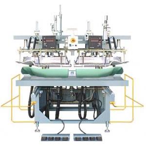 prodotti/MACCHINE_STIRO/img/SCHIENA DX-SX MOD. APV10  U52S.jpg